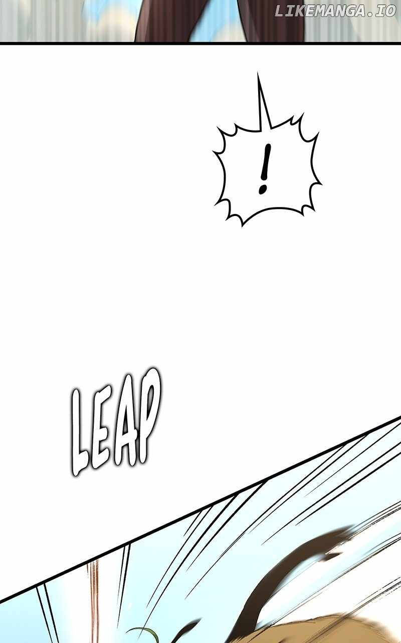 Return of the Runebound Professor Chapter 39 42
